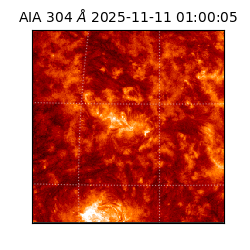 saia - 2025-11-11T01:00:05.130000