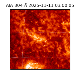 saia - 2025-11-11T03:00:05.130000