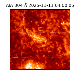 saia - 2025-11-11T04:00:05.130000