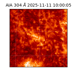 saia - 2025-11-11T10:00:05.132000