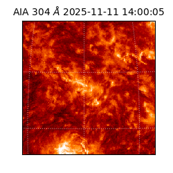 saia - 2025-11-11T14:00:05.130000