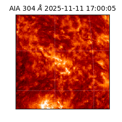 saia - 2025-11-11T17:00:05.122000