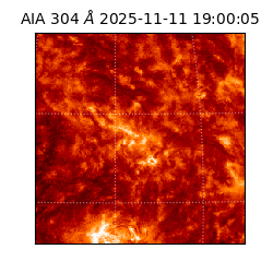 saia - 2025-11-11T19:00:05.130000