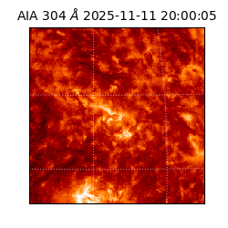 saia - 2025-11-11T20:00:05.122000