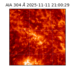 saia - 2025-11-11T21:00:29.130000