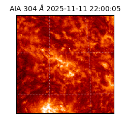 saia - 2025-11-11T22:00:05.130000