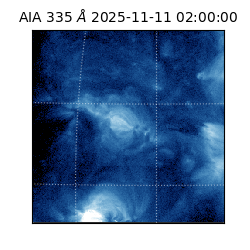 saia - 2025-11-11T02:00:00.626000