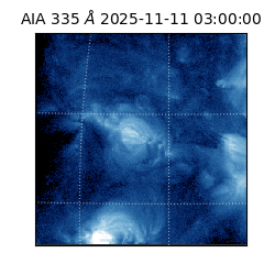 saia - 2025-11-11T03:00:00.626000