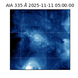 saia - 2025-11-11T05:00:00.625000