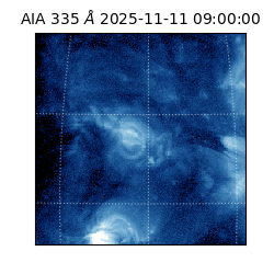 saia - 2025-11-11T09:00:00.625000