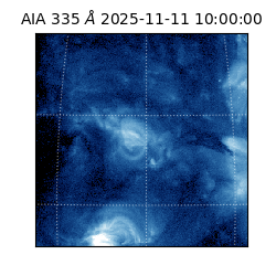 saia - 2025-11-11T10:00:00.631000