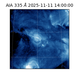 saia - 2025-11-11T14:00:00.625000