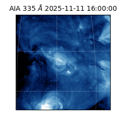 saia - 2025-11-11T16:00:00.618000