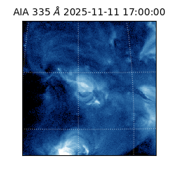 saia - 2025-11-11T17:00:00.618000