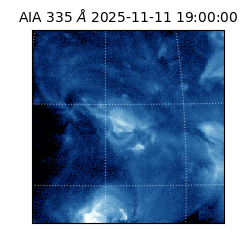 saia - 2025-11-11T19:00:00.632000