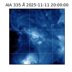 saia - 2025-11-11T20:00:00.618000