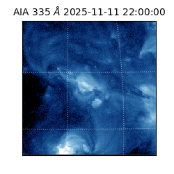 saia - 2025-11-11T22:00:00.625000