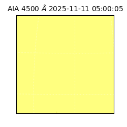saia - 2025-11-11T05:00:05.962000