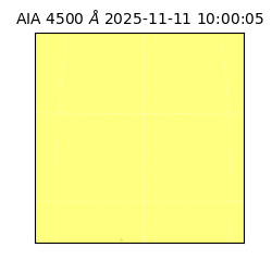 saia - 2025-11-11T10:00:05.962000