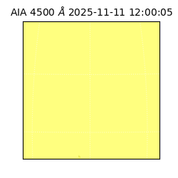 saia - 2025-11-11T12:00:05.963000