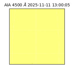 saia - 2025-11-11T13:00:05.954000