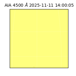 saia - 2025-11-11T14:00:05.954000
