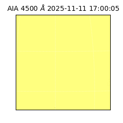 saia - 2025-11-11T17:00:05.962000