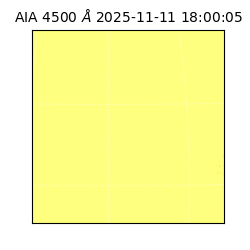 saia - 2025-11-11T18:00:05.963000