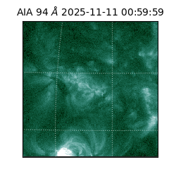 saia - 2025-11-11T00:59:59.115000