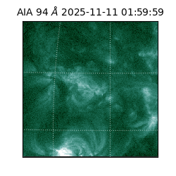 saia - 2025-11-11T01:59:59.122000