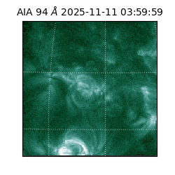 saia - 2025-11-11T03:59:59.129000