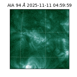 saia - 2025-11-11T04:59:59.121000