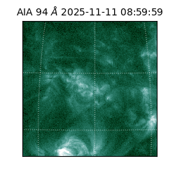 saia - 2025-11-11T08:59:59.122000
