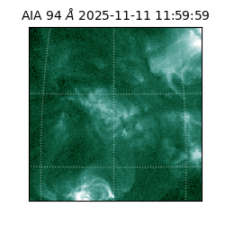 saia - 2025-11-11T11:59:59.122000