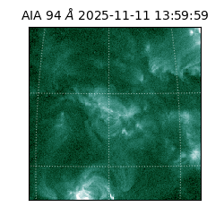 saia - 2025-11-11T13:59:59.122000