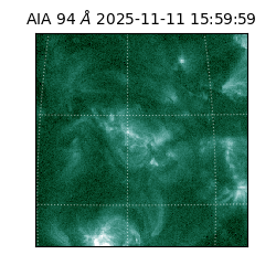 saia - 2025-11-11T15:59:59.129000