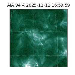 saia - 2025-11-11T16:59:59.115000