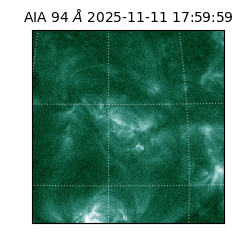 saia - 2025-11-11T17:59:59.115000