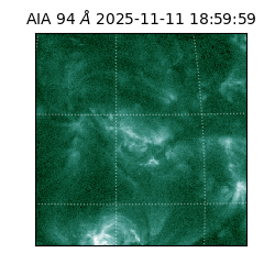 saia - 2025-11-11T18:59:59.121000