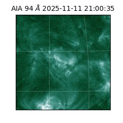 saia - 2025-11-11T21:00:35.121000