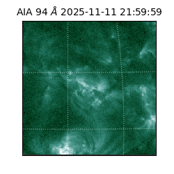 saia - 2025-11-11T21:59:59.121000