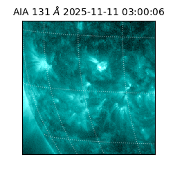 saia - 2025-11-11T03:00:06.625000