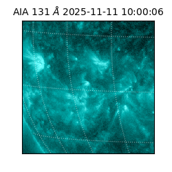 saia - 2025-11-11T10:00:06.622000