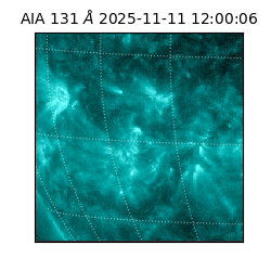 saia - 2025-11-11T12:00:06.622000