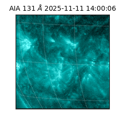 saia - 2025-11-11T14:00:06.615000