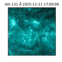 saia - 2025-11-11T17:00:06.630000