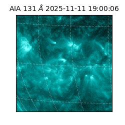 saia - 2025-11-11T19:00:06.622000
