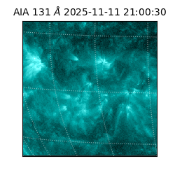 saia - 2025-11-11T21:00:30.626000