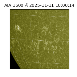 saia - 2025-11-11T10:00:14.126000