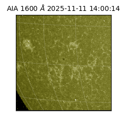 saia - 2025-11-11T14:00:14.117000